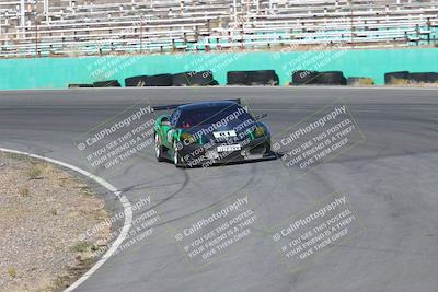 media/Oct-25-2025-West Coast Racing (Sat) [[9fdcbcd09c]]/Red group/Turn 4/